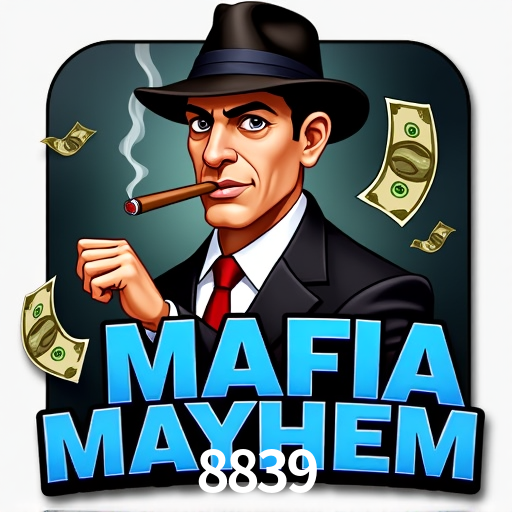 A Revolução dos Aplicativos de Jogos no 8839