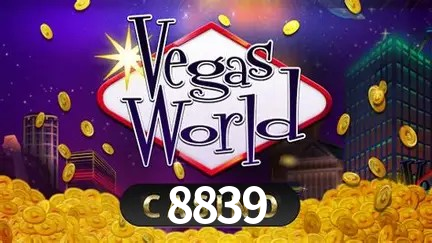 A Emoção da Loteria na 8839: Uma Chance de Mudança de Vida