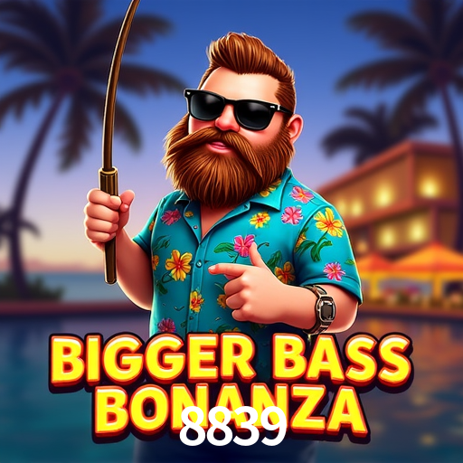 Descubra a Essência do 8839: Nossa História e Compromissos