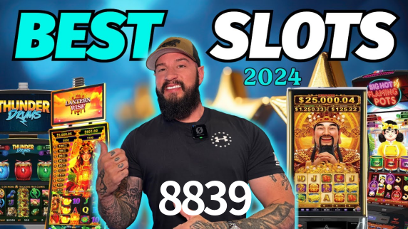 Descubra a Magia dos Jogos de Arcade no 330bet